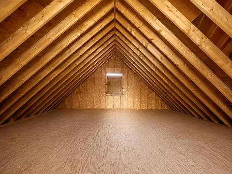 Other - 78 Foothills Dr, Jericho, VT 05465 photo 5 of 8