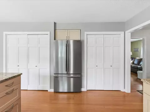 Other - 78 Foothills Dr, Jericho, VT 05465 photo 1 of 8