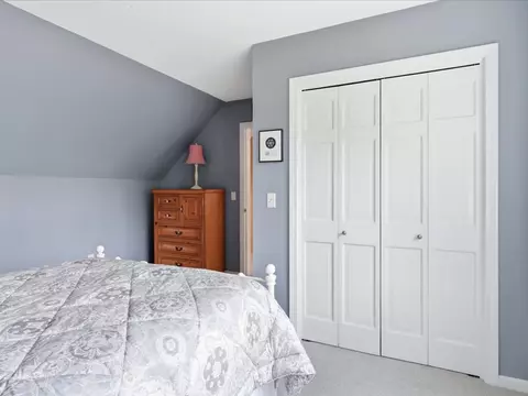 Other - 78 Foothills Dr, Jericho, VT 05465 photo 4 of 8