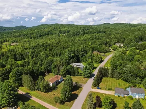 View/Area - 78 Foothills Dr, Jericho, VT 05465 photo 2 of 4