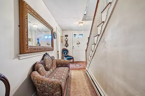 Entry Way - 9 Academy Ave, Atkinson, NH 03811 photo 1 of 4