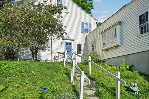 Exterior - 9 Academy Ave, Atkinson, NH 03811 photo 3 of 10