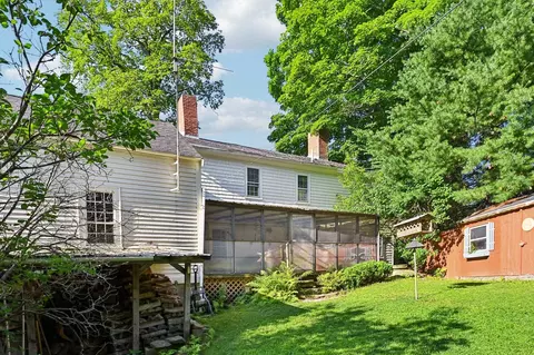 Exterior - 9 Academy Ave, Atkinson, NH 03811 photo 7 of 10