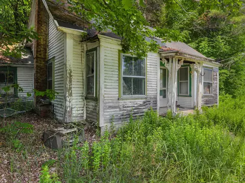 Exterior - 53 High St, Danbury, NH 03230 photo 3 of 7