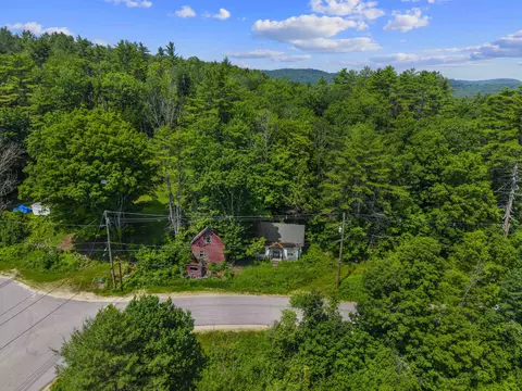View/Area - 53 High St, Danbury, NH 03230 photo 4 of 7