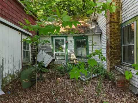 Exterior - 53 High St, Danbury, NH 03230 photo 5 of 7