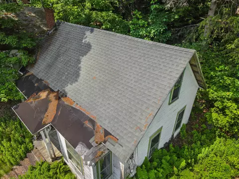 View/Area - 53 High St, Danbury, NH 03230 photo 2 of 7