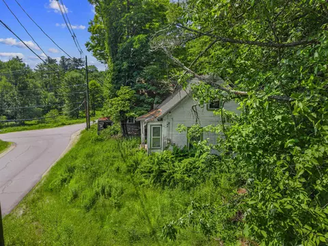 View/Area - 53 High St, Danbury, NH 03230 photo 3 of 7