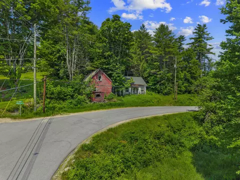 View/Area - 53 High St, Danbury, NH 03230 photo 1 of 7
