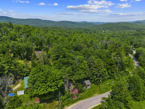 View/Area - 53 High St, Danbury, NH 03230 photo 6 of 7