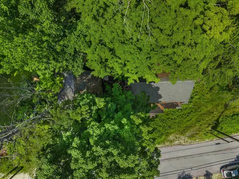 View/Area - 53 High St, Danbury, NH 03230 photo 5 of 7