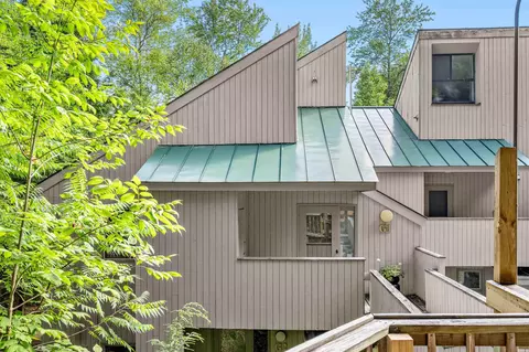 1027 Butternut Hill Rd #G-1, Waitsfield, VT 05673