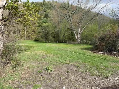 95 Old Church Rd, Claremont, NH 03743