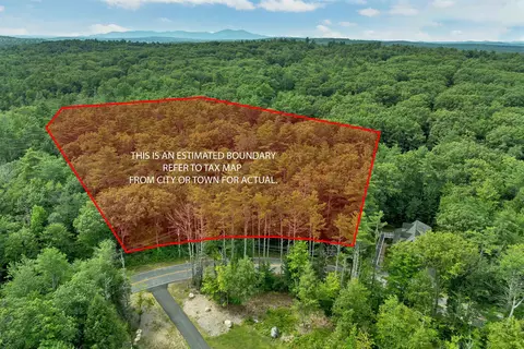00 States Landing Rd, Moultonborough, NH 03254