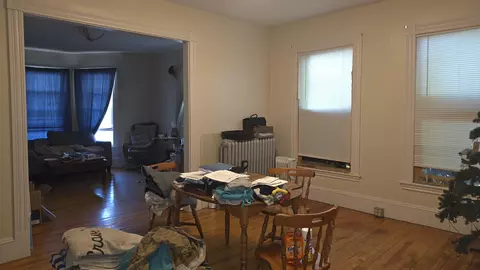 Dining - 122 Willard St, Berlin, NH 03570 photo 1 of 1