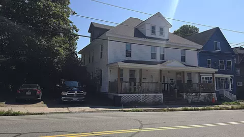 Exterior - 122 Willard St, Berlin, NH 03570 photo 1 of 2
