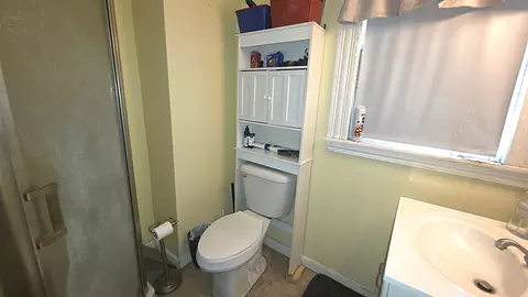 Bath - 122 Willard St, Berlin, NH 03570 photo 1 of 2