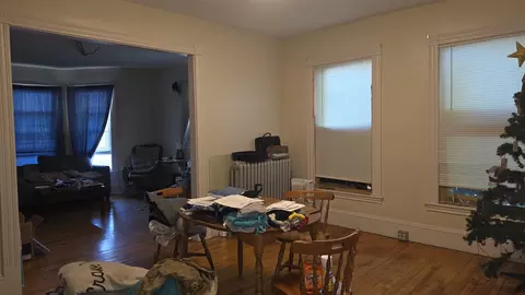 Other - 122 Willard St, Berlin, NH 03570 photo 3 of 4