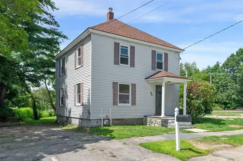 142 Main St, Plaistow, NH 03865