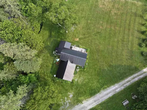View/Area - 41 Danforth Rd, Glover, VT 05839 photo 5 of 10