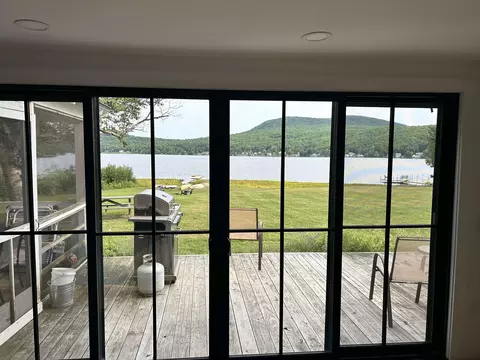 View/Area - 41 Danforth Rd, Glover, VT 05839 photo 4 of 10