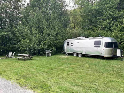Other - 41 Danforth Rd, Glover, VT 05839 photo 6 of 6