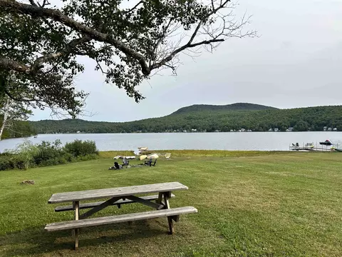 View/Area - 41 Danforth Rd, Glover, VT 05839 photo 1 of 10
