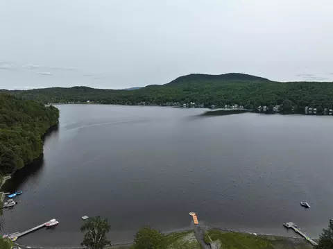 View/Area - 41 Danforth Rd, Glover, VT 05839 photo 2 of 10