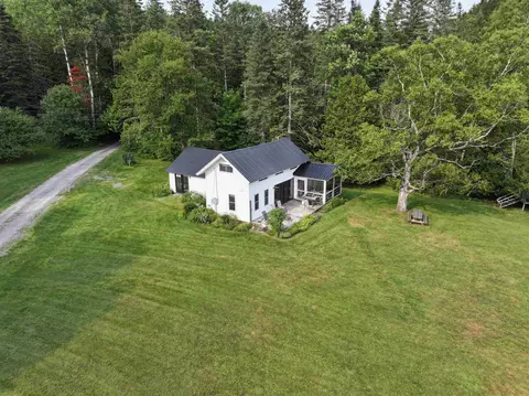 Other - 41 Danforth Rd, Glover, VT 05839 photo 3 of 6
