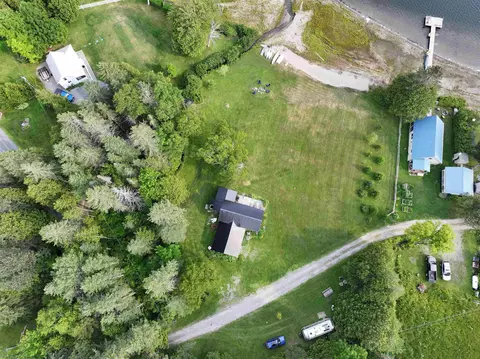 View/Area - 41 Danforth Rd, Glover, VT 05839 photo 6 of 10