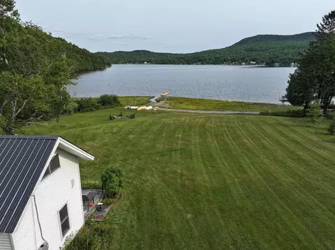 View/Area - 41 Danforth Rd, Glover, VT 05839 photo 3 of 10