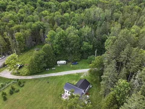 View/Area - 41 Danforth Rd, Glover, VT 05839 photo 8 of 10