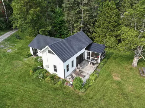 Other - 41 Danforth Rd, Glover, VT 05839 photo 2 of 6