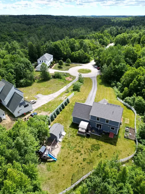View/Area - 38 Gatchell Way, Epping, NH 03042 photo 6 of 6