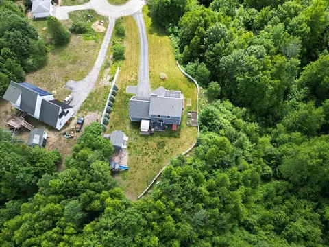View/Area - 38 Gatchell Way, Epping, NH 03042 photo 4 of 6