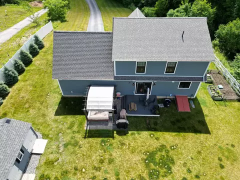 View/Area - 38 Gatchell Way, Epping, NH 03042 photo 3 of 6