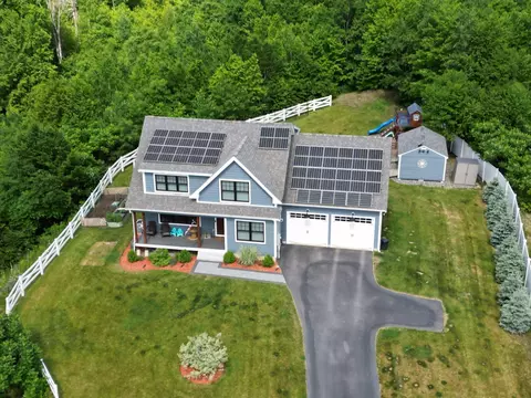 View/Area - 38 Gatchell Way, Epping, NH 03042 photo 1 of 6