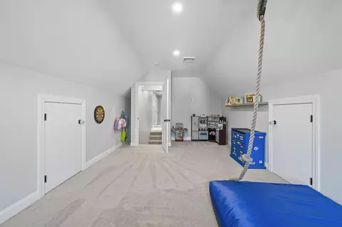 Entry Way - 38 Gatchell Way, Epping, NH 03042 photo 5 of 5