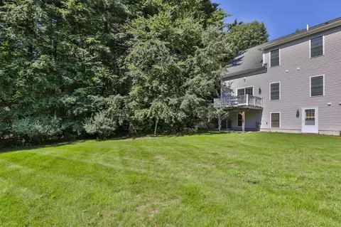 Exterior - 9 Partridge Ln, Atkinson, NH 03811 photo 5 of 7