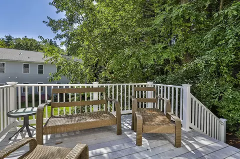 Exterior - 9 Partridge Ln, Atkinson, NH 03811 photo 7 of 7