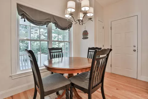 Dining - 9 Partridge Ln, Atkinson, NH 03811 photo 4 of 4