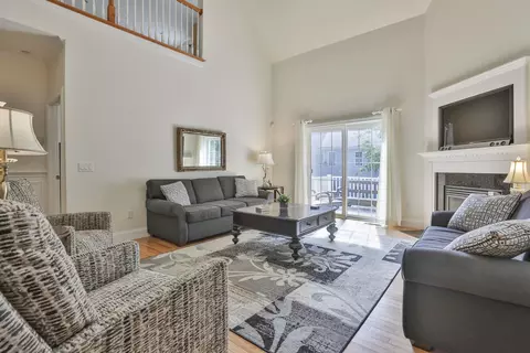 Living - 9 Partridge Ln, Atkinson, NH 03811 photo 1 of 8