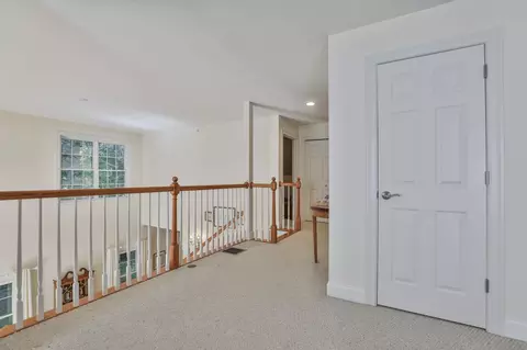 Entry Way - 9 Partridge Ln, Atkinson, NH 03811 photo 5 of 5