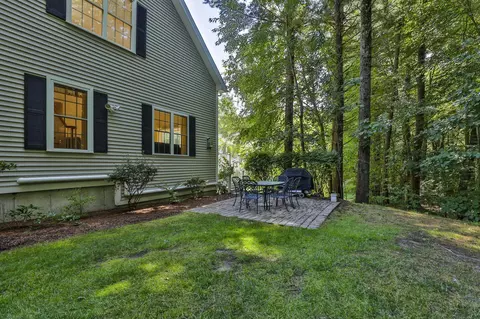 Exterior - 9 Partridge Ln, Atkinson, NH 03811 photo 2 of 7