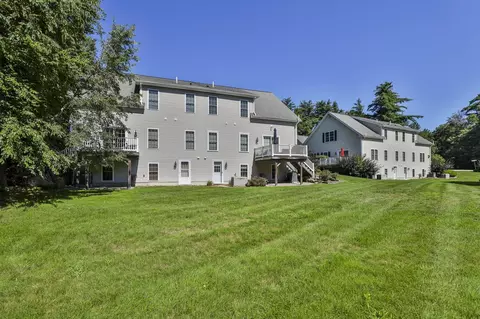 Exterior - 9 Partridge Ln, Atkinson, NH 03811 photo 6 of 7