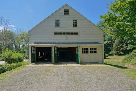 Other - 100 Mill Rd, North Hampton, NH 03862 photo 13 of 13