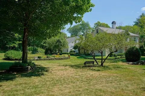 Exterior - 100 Mill Rd, North Hampton, NH 03862 photo 9 of 13