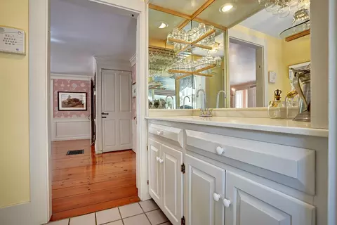 Other - 100 Mill Rd, North Hampton, NH 03862 photo 1 of 13