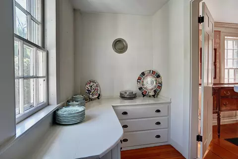 Other - 100 Mill Rd, North Hampton, NH 03862 photo 2 of 13