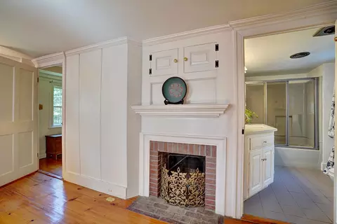 Other - 100 Mill Rd, North Hampton, NH 03862 photo 9 of 13
